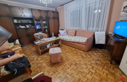 /c_images/thumb_3417049_2_stanovi-3-5-re-nova-detelinara-1027480-woam8.jpg