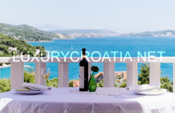 /c_images/thumb_3417120_2_Sea-view-house-with-8-apartments-in-Marina-for-sale3.jpg