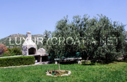 /c_images/thumb_3417120_3_Sea-view-house-with-8-apartments-in-Marina-for-sale2.jpg