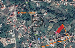 /c_images/thumb_3417607_1_Izvod-Mapa.jpg