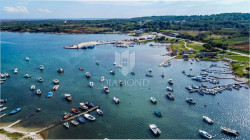 /c_images/thumb_3418200_1_1727099389_dji_0186.jpg