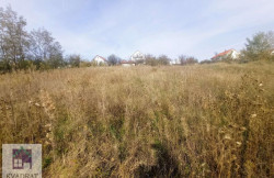 /c_images/thumb_3418294_2_n-image-site-8-agency-kvadratobrenovac-img-vmvgohpoij-2.jpeg