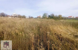 /c_images/thumb_3418294_3_n-image-site-8-agency-kvadratobrenovac-img-55ashnhted-3.jpeg