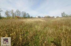 /c_images/thumb_3418294_4_n-image-site-8-agency-kvadratobrenovac-img-hai3eh8jac-4.jpeg