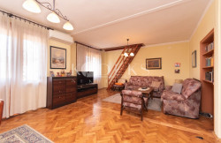 /c_images/thumb_3418727_1_r-podgorica-two-bedroom-apartment-for-sale-city-center-1.jpg