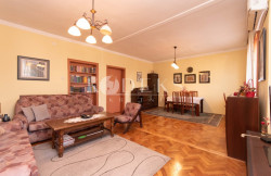 /c_images/thumb_3418727_3_r-podgorica-two-bedroom-apartment-for-sale-city-center-4.jpg