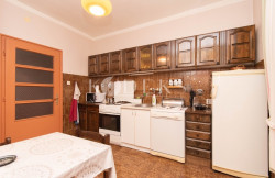 /c_images/thumb_3418727_4_r-podgorica-two-bedroom-apartment-for-sale-city-center-5.jpg