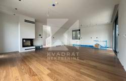 /c_images/thumb_3418762_2_5355_4zgP_Izdavanje_Kuca_Podgorica.jpeg