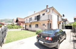 /c_images/thumb_3418766_1_5510_YUir_Izdavanje_Kuca_Podgorica.jpg
