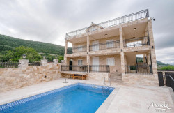 /c_images/thumb_3419416_1_8-agency-monteonline-img-wzkjpwd5ak-villa-herceg-novi-01.jpg