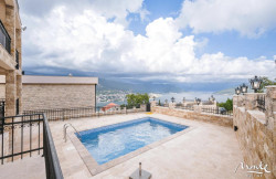 /c_images/thumb_3419416_4_8-agency-monteonline-img-c6hteyukhm-villa-herceg-novi-08.jpg
