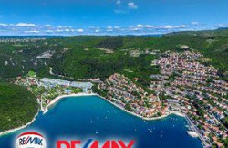 /c_images/thumb_3419759_1_1690879674_815_gallery_labin-rabac-panorama-9.jpg