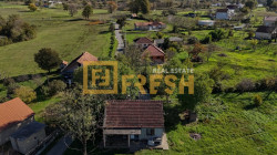 /c_images/thumb_3420495_1_DJI_20241031101248_0033_D-1024x576.jpg