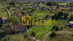 /c_images/thumb_3420495_2_DJI_20241031101129_0027_D-1024x576.jpg