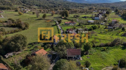 /c_images/thumb_3420495_3_DJI_20241031101158_0030_D-1024x576.jpg