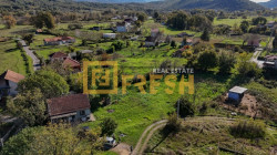 /c_images/thumb_3420495_4_DJI_20241031101217_0032_D-1024x576.jpg