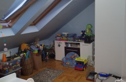 /c_images/thumb_3420527_3_stanovi-2-5-re-podbara-1024937-qoiic.jpg