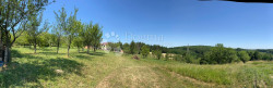 /c_images/thumb_3420561_4_1753951577_whatsapp-slika-2025-07-04-u-10.jpg