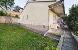 /c_images/thumb_3421613_4_1730804408_novi-vinodolski-kuca-s-13.jpg