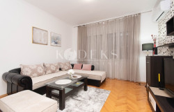 /c_images/thumb_3422018_1_ity-center-two-three-bedroom-apartment-for-rent-arenda-1.jpg