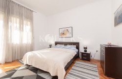 /c_images/thumb_3422018_3_ity-center-two-three-bedroom-apartment-for-rent-arenda-4.jpg
