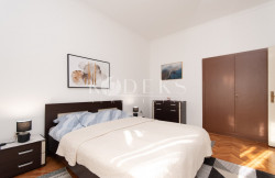 /c_images/thumb_3422018_4_ity-center-two-three-bedroom-apartment-for-rent-arenda-5.jpg