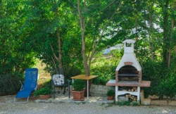 /c_images/thumb_3422429_2_Apartman_Dragica_1_6d580477f1b4.jpg