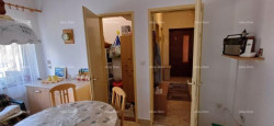 /c_images/thumb_3422492_4_4dxfra21yu4aokl54gcg.jpg
