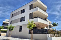 /c_images/thumb_3422496_1_9037378_nekretnine-vodice-novogradnja-stan-blizu-plaze-8.jpg