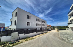 /c_images/thumb_3422498_4_9039041_nekretnine-vodice-novogradnja-stan-blizu-plaze-6.jpg