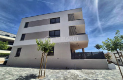 /c_images/thumb_3422500_1_9036492_nekretnine-vodice-novogradnja-stan-blizu-plaze-9.jpg