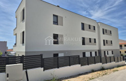 /c_images/thumb_3422500_2_9036477_nekretnine-vodice-novogradnja-stan-blizu-plaze-7.jpg