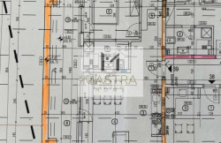/c_images/thumb_3422888_3_e-site-8-agency-mastrahome-img-4svio2vscd-novi-86.03m2-2.jpg