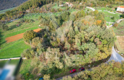 /c_images/thumb_3422920_1_1731000982_20241107-dji_0326.jpg
