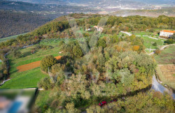 /c_images/thumb_3422920_2_1731000990_20241107-dji_0327.jpg