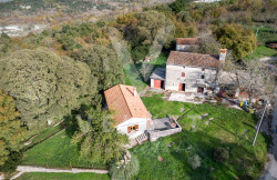 /c_images/thumb_3422922_2_1730987872_20241106-dji_0318.jpg