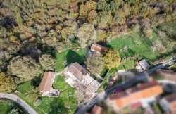 /c_images/thumb_3422922_4_1730987908_20241107-dji_0311.jpg