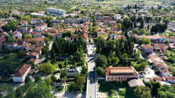 /c_images/thumb_3423142_1_1730987031-Danilovgrad-1-scaled.jpg