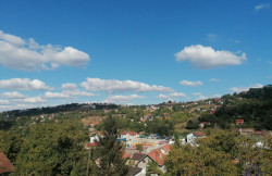/c_images/thumb_3423310_4_kuce-paragovo-3002119-a83ma.jpg