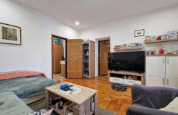 /c_images/thumb_3423485_2_1730983897_buje-apartment-with-2-bedrooms.jpg