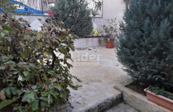 /c_images/thumb_3423530_4_1731002156_viber_slika_2024-11-07_17-02-35-612.jpg