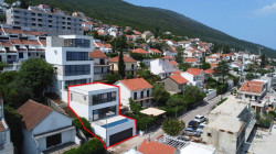 /c_images/thumb_3423957_4_1731068213-Villa_1.jpg