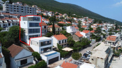 /c_images/thumb_3423958_2_1731073238-Villa_2.jpg
