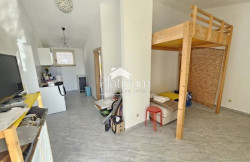 /c_images/thumb_3424197_4_ekrasan-apartman-2-terase-samo-800m-mora-slika-236780555.jpg