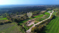 /c_images/thumb_3424243_1_1731058037_dji_0503.jpg