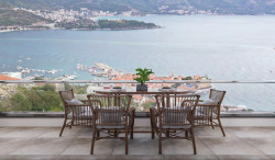 /c_images/thumb_3424340_3_for-sale-sea-view-budva-montenegro-www.adriastone.com_10.jpg