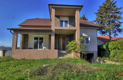 /c_images/thumb_3424378_2_kuce-popovica-3004222-plubw.jpg