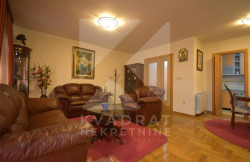 /c_images/thumb_3424716_2_9806_gY8S_Izdavanje_Stan_Podgorica.jpg