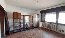 /c_images/thumb_3425540_4_izdavanje-stanova-beograd-Ekm8nc8heW.jpg