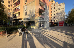 /c_images/thumb_3425607_2_10606_FLtK_Prodaja_Stan_Podgorica.jpg